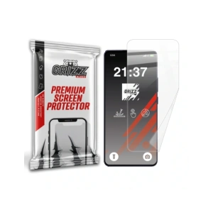 Kup Folia ceramiczna GrizzGlass CeramicFilm do Oppo Reno13 F 4G - GRZ12702 - {ean13} - Sklep Home Screen