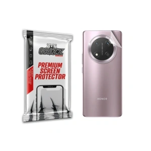 GrizzGlass SatinSkin Onor Magic7 Lite