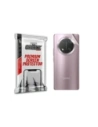 Fólie na zadní část GrizzGlass SatinSkin pro Honor Magic7 Lite