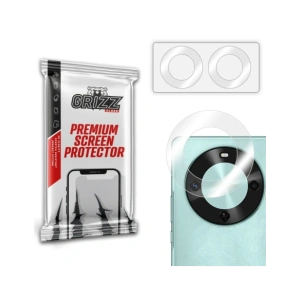 Buy GrizzGlass HybridGlass Camera Huawei Enjoy 70X - GRZ12704 - {ean13} - Home Screen Store Europe