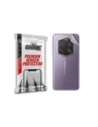 Kup GrizzGlass SatinSkin Ehren Magic7 RSR - GRZ12705 - {ean13} - Sklep Home Screen