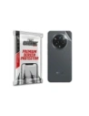 Folia na tył GrizzGlass SatinSkin do Realme 14 Pro Plus