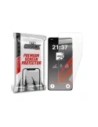 Buy GrizzGlass CeramicFilm Xiaomi Poco X7 Pro - GRZ12710 - {ean13} - Home Screen Store Europe