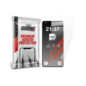 Kup GrizzGlass KerámiaFólia Xiaomi Redmi Turbo 4 - GRZ12712 - {ean13} - Sklep Home Screen