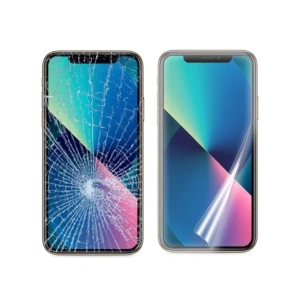 Kup GrizzGlass CeramicFilm Xiaomi Redmi Turbo 4 - GRZ12712 - {ean13} - Sklep Home Screen