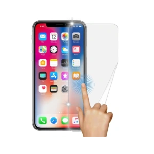 Kup GrizzGlass CeramicFilm Xiaomi Redmi Turbo 4 - GRZ12712 - {ean13} - Sklep Home Screen