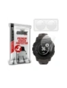 GrizzGlass CeramicFilm Garmin Instinct E 40mm