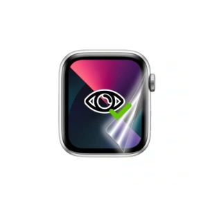 Kup Folia ceramiczna GrizzGlass CeramicFilm do Garmin Instinct E 40mm - GRZ12716 - {ean13} - Sklep Home Screen