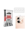 Buy GrizzGlass HybridGlass Camera Vivo Y200 Plus - GRZ12717 - {ean13} - Home Screen Store Europe