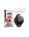 Kup Folia ceramiczna GrizzGlass CeramicFilm do Garmin Instinct E 45mm - GRZ12718 - {ean13} - Sklep Home Screen