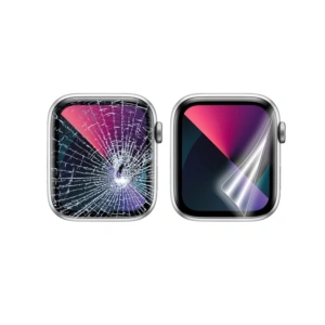 Kup GrizzGlass CeramicFilm Garmin Instinct E 45mm - GRZ12718 - {ean13} - Sklep Home Screen