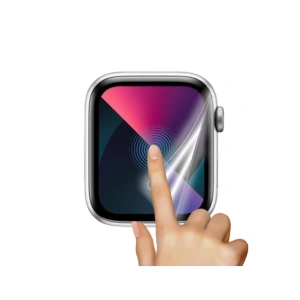 Kup Folia ceramiczna GrizzGlass CeramicFilm do Garmin Instinct E 45mm - GRZ12718 - {ean13} - Sklep Home Screen