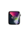 Buy GrizzGlass CeramicFilm Garmin Instinct E 45mm - GRZ12718 - {ean13} - Home Screen Store Europe