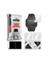 Kup Folia ceramiczna GrizzGlass CeramicFilm do Garmin Instinct E 45mm - GRZ12718 - {ean13} - Sklep Home Screen