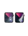 Kup GrizzGlass CeramicFilm Xiaomi Bandă Smart 9 Activă - GRZ12720 - {ean13} - Sklep Home Screen