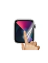 Kup GrizzGlass CeramicFilm Xiaomi Bandă Smart 9 Activă - GRZ12720 - {ean13} - Sklep Home Screen
