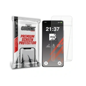 GrizzGlass HybridGlass Xiaomi Poco X7 Pro
