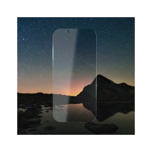 Kup GrizzGlass HybridGlass Xiaomi Redmi Turbo 4 - GRZ12729 - {ean13} - Sklep Home Screen