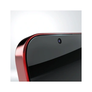 Kup GrizzGlass HybridGlass Xiaomi Redmi Turbo 4 - GRZ12729 - {ean13} - Sklep Home Screen