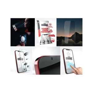 Kup GrizzGlass HybridGlass Xiaomi Redmi Turbo 4 - GRZ12729 - {ean13} - Sklep Home Screen
