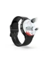Kup Szkło hybrydowe GrizzGlass HybridGlass do Garmin Instinct 3 50mm - GRZ12730 - {ean13} - Sklep Home Screen