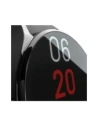 Kup Szkło hybrydowe GrizzGlass HybridGlass do Garmin Instinct 3 50mm - GRZ12730 - {ean13} - Sklep Home Screen