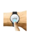 Kup Szkło hybrydowe GrizzGlass HybridGlass do Xiaomi Smart Band 9 Active - GRZ12733 - {ean13} - Sklep Home Screen