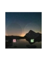 Buy GrizzGlass HybridGlass Xiaomi Smart Band 9 Active - GRZ12733 - {ean13} - Home Screen Store Europe