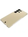 Kup Elastyczne etui Bizon Case Salpa do Samsung Galaxy S25 Ultra przezroczyste - BIZ8168 - {ean13} - Sklep Home Screen