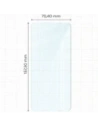 Kup Bizon Glass Klar 2 Xiaomi Redmi Note 14 4G / 5G - BIZ8169 - {ean13} - Sklep Home Screen