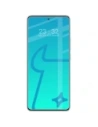 Kup Szkło hartowane Bizon Glass Clear 2 do Xiaomi Redmi Note 14 4G / 5G - BIZ8169 - {ean13} - Sklep Home Screen
