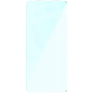 Kup Szkło hartowane Bizon Glass Clear 2 do Xiaomi Redmi Note 14 4G / 5G - BIZ8169 - {ean13} - Sklep Home Screen