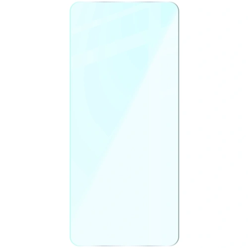 Kup Szkło hartowane Bizon Glass Clear 2 do Xiaomi Redmi Note 14 4G / 5G - BIZ8169 - {ean13} - Sklep Home Screen