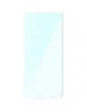 Kup Szkło hartowane Bizon Glass Clear 2 do Xiaomi Redmi Note 14 4G / 5G - BIZ8169 - {ean13} - Sklep Home Screen