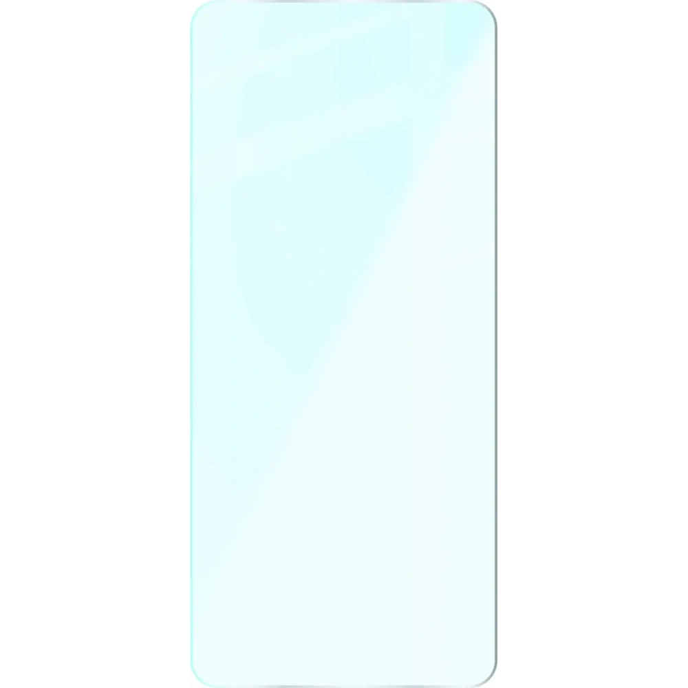 Szkło hartowane Bizon Glass Clear 2 do Xiaomi Redmi Note 14 4G / 5G
