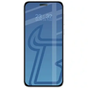 Kup Tvrzené sklo Bizon Glass Edge 3D pro Honor Magic7 Pro černý rámeček - BIZ8170 - {ean13} - Sklep Home Screen