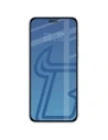 Kup Bizon Glass Edge 3D Honor Magic7 Pro cadru negru - BIZ8170 - {ean13} - Sklep Home Screen