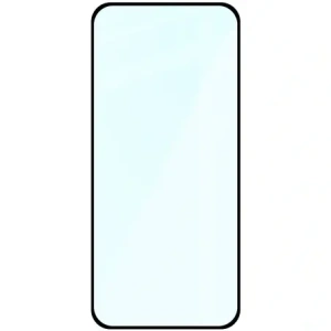 Kup Tvrzené sklo Bizon Glass Edge 3D pro Honor Magic7 Pro černý rámeček - BIZ8170 - {ean13} - Sklep Home Screen