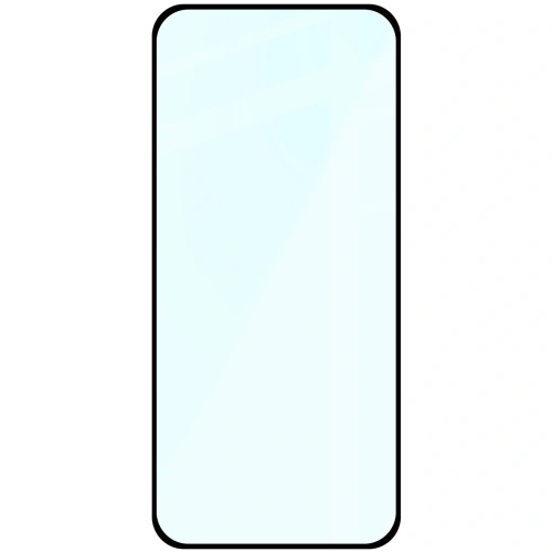 Buy Bizon Glass Edge 3D Honor Magic7 Pro black frame - BIZ8170 - {ean13} - Home Screen Store Europe