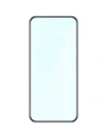 Kup Tvrzené sklo Bizon Glass Edge 3D pro Honor Magic7 Pro černý rámeček - BIZ8170 - {ean13} - Sklep Home Screen