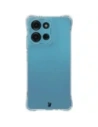 Buy Bizon Case Salpa Motorola Moto G75 5G clear - BIZ8171 - {ean13} - Home Screen Store Europe