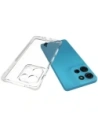 Buy Bizon Case Salpa Motorola Moto G75 5G clear - BIZ8171 - {ean13} - Home Screen Store Europe