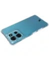 Kup Elastické pouzdro Bizon Case Salpa pro Motorola Moto G75 5G průhledné - BIZ8171 - {ean13} - Sklep Home Screen