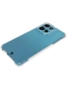 Buy Bizon Case Salpa Motorola Moto G75 5G clear - BIZ8171 - {ean13} - Home Screen Store Europe