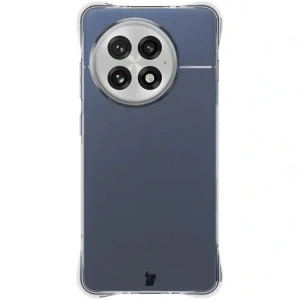 Kup Bizon Case Salpa OnePlus 13R transparent - BIZ8172 - {ean13} - Sklep Home Screen
