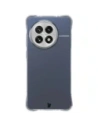 Kup Elastické pouzdro Bizon Case Salpa pro OnePlus 13R průhledné - BIZ8172 - {ean13} - Sklep Home Screen