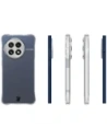 Buy Bizon Case Salpa OnePlus 13R clear - BIZ8172 - {ean13} - Home Screen Store Europe