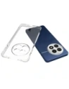 Kup Elastické pouzdro Bizon Case Salpa pro OnePlus 13R průhledné - BIZ8172 - {ean13} - Sklep Home Screen