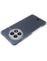 Kup Elastické pouzdro Bizon Case Salpa pro OnePlus 13R průhledné - BIZ8172 - {ean13} - Sklep Home Screen