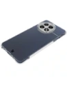 Kup Elastické pouzdro Bizon Case Salpa pro OnePlus 13R průhledné - BIZ8172 - {ean13} - Sklep Home Screen